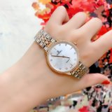 2020SS新作Chanel  シャネル レディース 時計 スーパーコピー5色