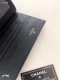 2020SSシャネルChanel新作通販 長財布 スーパーコピー