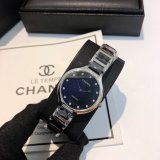 2020SS新作Chanel  シャネル レディース 時計 スーパーコピー4色