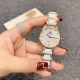 2020SS新作Chanel  シャネル レディース 時計 スーパーコピー