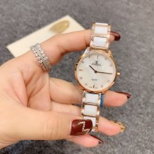 2020SS新作Chanel  シャネル レディース 時計 スーパーコピー