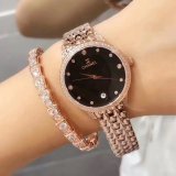 2020SS新作Chanel  シャネル レディース 時計 スーパーコピー2色
