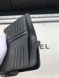 2020SSシャネルChanel 新作通販 短財布スーパーコピー