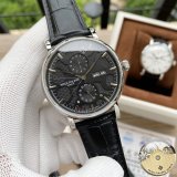 2020SS新作 Patek Philippe パテックフィリップ メンズ 時計 スーパーコピー6色