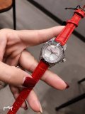 2020SS新作Chanel  シャネル レディース 時計 スーパーコピー4色