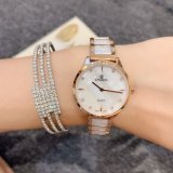 2020SS新作Chanel  シャネル レディース 時計 スーパーコピー