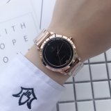 2020SS新作Chanel  シャネル レディース 時計 スーパーコピー5色