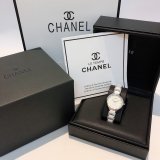 2020SS新作Chanel  シャネル レディース 時計 スーパーコピー4色