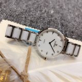 2020SS新作Chanel  シャネル レディース 時計 スーパーコピー