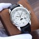 2020SS新作 Patek Philippe パテックフィリップ メンズ 時計 スーパーコピー6色