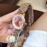 2020SS新作Chanel  シャネル レディース 時計 スーパーコピー