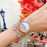2020SS新作Chanel  シャネル レディース 時計 スーパーコピー5色