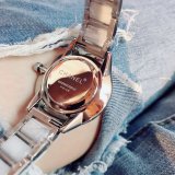 2020SS新作Chanel  シャネル レディース 時計 スーパーコピー2色