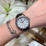 2020SS新作Chanel  シャネル レディース 時計 スーパーコピー8色
