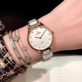 2020SS新作Chanel  シャネル レディース 時計 スーパーコピー4色