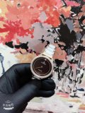2020SS新作Chanel  シャネル レディース 時計 スーパーコピー3色