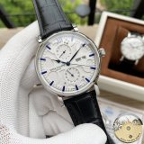 2020SS新作 Patek Philippe パテックフィリップ メンズ 時計 スーパーコピー6色