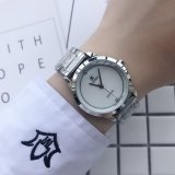 2020SS新作Chanel  シャネル レディース 時計 スーパーコピー5色