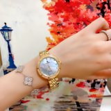 2020SS新作Chanel  シャネル レディース 時計 スーパーコピー4色