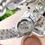 2020SS新作 Patek Philippe パテックフィリップ メンズ 時計 スーパーコピー6色