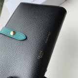 2020SSセリーヌ CELINEl新作通販 長財布 スーパーコピー