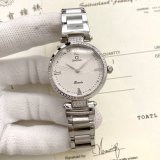 2020SS新作Chanel  シャネル レディース 時計 スーパーコピー5色