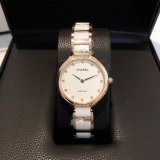 2020SS新作Chanel  シャネル レディース 時計 スーパーコピー4色