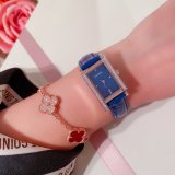 2020SS新作Chanel  シャネル レディース 時計 スーパーコピー4色