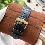 2020SS新作 Patek Philippe パテックフィリップ メンズ 時計 スーパーコピー7色