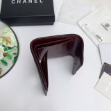 2020SSシャネルChanel 新作通販 短財布スーパーコピー