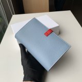 2020SSセリーヌ CELINEl新作通販 長財布 スーパーコピー