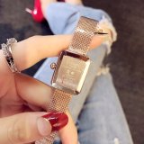 2020SS新作Chanel  シャネル レディース 時計 スーパーコピー4色