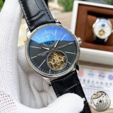2020SS新作 Patek Philippe パテックフィリップ メンズ 時計 スーパーコピー4色