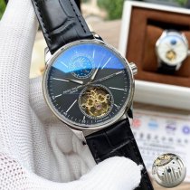 2020SS新作 Patek Philippe パテックフィリップ メンズ 時計 スーパーコピー4色