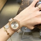2020SS新作Chanel  シャネル レディース 時計 スーパーコピー2色
