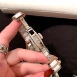 2020SS新作Chanel  シャネル レディース 時計 スーパーコピー4色