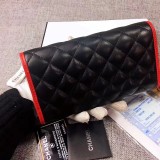 2020SSシャネルChanel新作通販 長財布 スーパーコピー