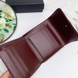 2020SSシャネルChanel 新作通販 短財布スーパーコピー