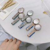 2020SS新作Chanel  シャネル レディース 時計 スーパーコピー6色