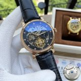 2020SS新作 Patek Philippe パテックフィリップ メンズ 時計 スーパーコピー7色