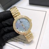 2020SS新作Chanel  シャネル レディース 時計 スーパーコピー9色