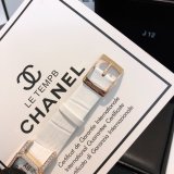 2020SS新作Chanel  シャネル レディース 時計 スーパーコピー4色