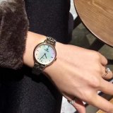 2020SS新作Chanel  シャネル レディース 時計 スーパーコピー3色