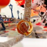2020SS新作Chanel  シャネル レディース 時計 スーパーコピー4色