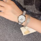 2020SS新作Chanel  シャネル レディース 時計 スーパーコピー