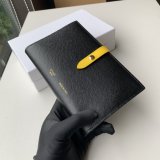 2020SSセリーヌ CELINEl新作通販 長財布 スーパーコピー