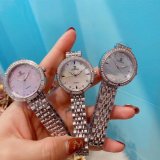 2020SS新作Chanel  シャネル レディース 時計 スーパーコピー4色