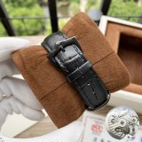 2020SS新作 Patek Philippe パテックフィリップ メンズ 時計 スーパーコピー4色