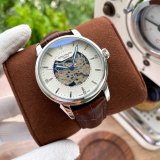 2020SS新作 Patek Philippe パテックフィリップ メンズ 時計 スーパーコピー7色