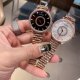2020SS新作Chanel  シャネル レディース 時計 スーパーコピー4色